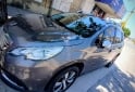 Autos - Peugeot 2008 SPORT 2017 Nafta 131100Km - En Venta