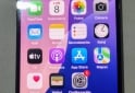 Telefon�a - iPhone 12 pro Max acepto  android en permuta - En Venta