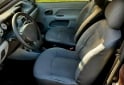 Autos - Renault CLIO AUTENTIKE PACK 2010 Nafta 120000Km - En Venta