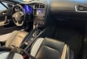 Autos - DS Ds4 2017 Nafta 101000Km - En Venta