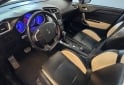 Autos - DS Ds4 2017 Nafta 101000Km - En Venta