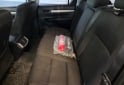 Camionetas - Toyota Hilux 2022 Diesel 95000Km - En Venta