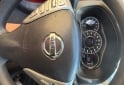 Autos - Nissan Note 2017 Nafta 77700Km - En Venta