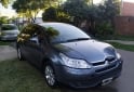 Autos - Citroen C4 2008 Nafta 260000Km - En Venta