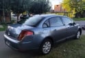 Autos - Citroen C4 2008 Nafta 260000Km - En Venta