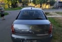 Autos - Citroen C4 2008 Nafta 260000Km - En Venta