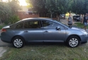 Autos - Citroen C4 2008 Nafta 260000Km - En Venta