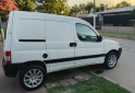 Utilitarios - Peugeot Partner 2013 Diesel 180000Km - En Venta