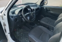 Utilitarios - Peugeot Partner 2013 Diesel 180000Km - En Venta