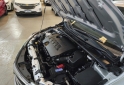 Autos - Toyota COROLLA XEI PACK AT 2016 Nafta 230000Km - En Venta