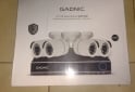 Electr�nica - Camaras de seguridad - En Venta