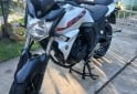 Motos - Yamaha Fz s 2019 Nafta 13000Km - En Venta