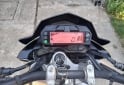 Motos - Yamaha Fz s 2019 Nafta 13000Km - En Venta