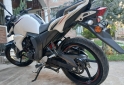 Motos - Yamaha Fz s 2019 Nafta 13000Km - En Venta