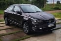 Autos - Fiat Fiat cronos precision 1.8 2021 Nafta 30000Km - En Venta
