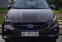 Autos - Fiat Fiat cronos precision 1.8 2021 Nafta 30000Km - En Venta