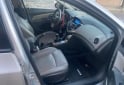 Autos - Chevrolet Cruze ltz 2010 GNC 200000Km - En Venta