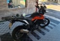 Motos - Ktm Adventure 390 2024 Nafta 3000Km - En Venta