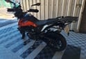 Motos - Ktm Adventure 390 2024 Nafta 3000Km - En Venta