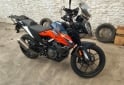 Motos - Ktm Adventure 390 2024 Nafta 3000Km - En Venta