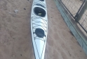 Deportes Náuticos - Kayak doble MG - En Venta