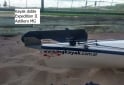 Deportes Náuticos - Kayak doble MG - En Venta