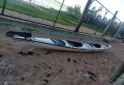 Deportes Náuticos - Kayak doble MG - En Venta