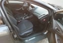 Autos - Ford FOCUS III  L/NUEVA 2016 GNC 89000Km - En Venta