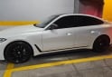 Autos - Bmw 430i 2023 Nafta 39000Km - En Venta