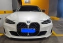 Autos - Bmw 430i 2023 Nafta 39000Km - En Venta