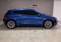 Autos - Volkswagen Scirocco 1.4tsi dsg 2013 Nafta 74000Km - En Venta