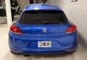 Autos - Volkswagen Scirocco 1.4tsi dsg 2013 Nafta 74000Km - En Venta