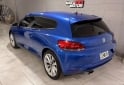 Autos - Volkswagen Scirocco 1.4tsi dsg 2013 Nafta 74000Km - En Venta