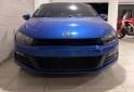 Autos - Volkswagen Scirocco 1.4tsi dsg 2013 Nafta 74000Km - En Venta