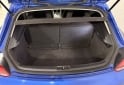 Autos - Volkswagen Scirocco 1.4tsi dsg 2013 Nafta 74000Km - En Venta