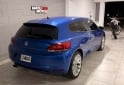 Autos - Volkswagen Scirocco 1.4tsi dsg 2013 Nafta 74000Km - En Venta