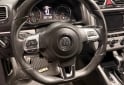 Autos - Volkswagen Scirocco 1.4tsi dsg 2013 Nafta 74000Km - En Venta
