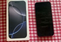 Telefon�a - iPhone 16 pro Max - En Venta
