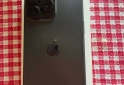 Telefon�a - iPhone 16 pro Max - En Venta