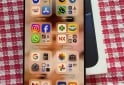 Telefon�a - iPhone 16 pro Max - En Venta