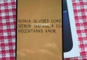 Telefon�a - iPhone 16 pro Max - En Venta