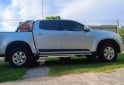 Camionetas - Chevrolet S10 LT 2013 Diesel 210000Km - En Venta