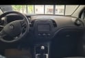 Autos - Renault Captur / Life 2018 Nafta 101000Km - En Venta