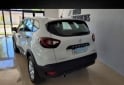 Autos - Renault Captur / Life 2018 Nafta 101000Km - En Venta