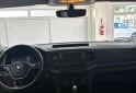 Camionetas - Volkswagen AMAROK COMFORTLINE 2021 Diesel 149915Km - En Venta