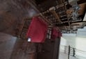 Hogar - Mesa y 6 sillas antiguas - En Venta