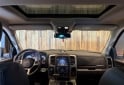 Camionetas - Dodge RAM 1500 2014 Nafta 80000Km - En Venta