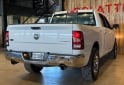 Camionetas - Dodge RAM 1500 2014 Nafta 80000Km - En Venta