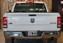 Camionetas - Dodge RAM 1500 2014 Nafta 80000Km - En Venta