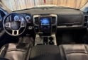 Camionetas - Dodge RAM 1500 2014 Nafta 80000Km - En Venta